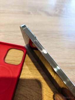 iPhone 13pro - 4
