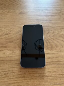 Apple iPhone 14Pro 256GB - 4