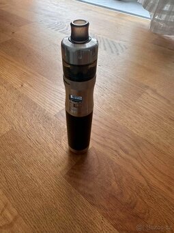 BP Mods LIGHSTSABER X elektronicka ciga.reta - 4