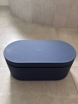 Dyson Airwrap Complete Long Volumise HS05 - 4