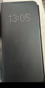 Samsung Galaxy S21 5G 128 GB - 4