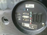 Monitor LED s Tv a DO + SetTopBox DVBt-T2 - 4