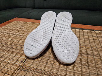 Adidas Grand Court Base EE7874 velikost 40 2/3 - 4