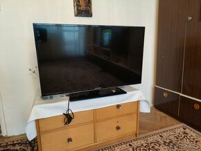 Televize Hyundai, úhlopříčka100cm - 4