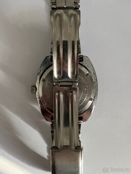 Prim sport II ž - 4