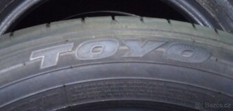 185/60r16 - 4