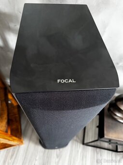 Focal 926 K2 limited edition - 4