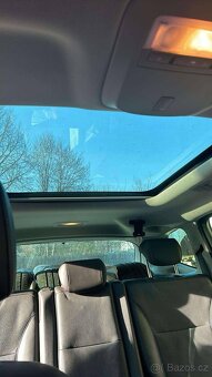 Opel Zafira C - 4