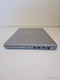 Notebook Dell | i5 | 16 GB RAM | SSD | Win 11 Pro - 4