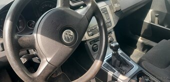 Passat b6 2.0 tdi bmp - 4