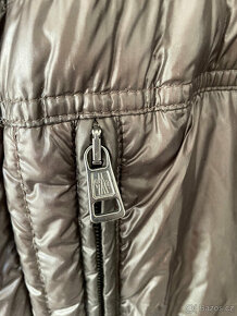 Pánská zimní bunda Moncler - 4