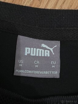Puká triko s rukávy - 4