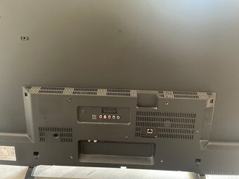 Televize sony smart tv - 4