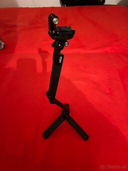 GoPro Hero 11 Black - 4