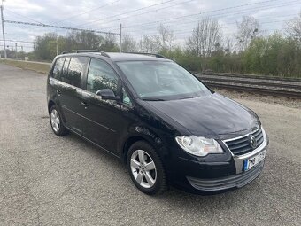 Volkswagen - 4