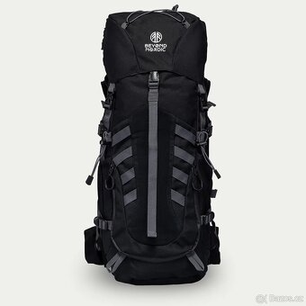 Outdoorový batoh Beyond Nordic 35L - 4