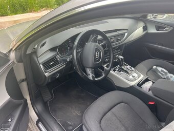 Řidiči taxi bolt,,platí do smazání , Flotila,PO CELÉ ČR - 4