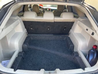 Chrysler 300c 3.0crd - 4