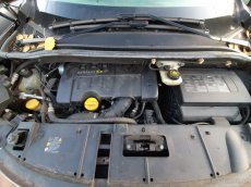 Renault Scenic III. - 4