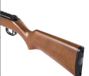 VZDUCHOVKA DIANA 34T05 - 4