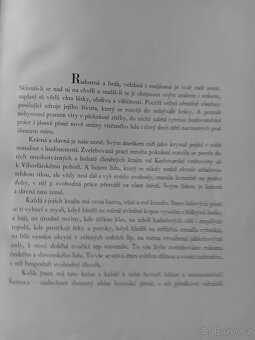Tvář Československa - 4