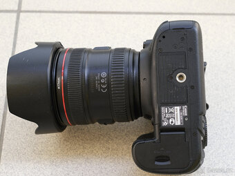 Canon 5DIII+Canon EF 24-70mm f/4L IS USM - 4