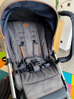 Inglesina - 4