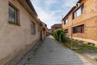 Prodej Rodinný dům, 160㎡ - 4
