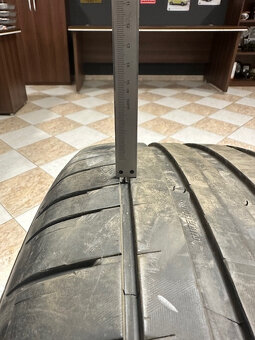 255/50 R20 - 4