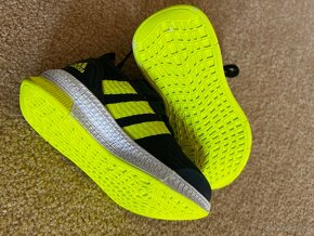 Adidas - 4