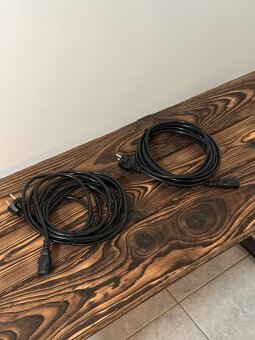 Adam Audio T7V – studiové monitory (pár) - 4