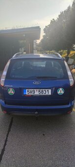 focus - 4