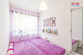 Prodej rodinného domu, 66 m², Rychvald, ul. Petřvaldská - 4