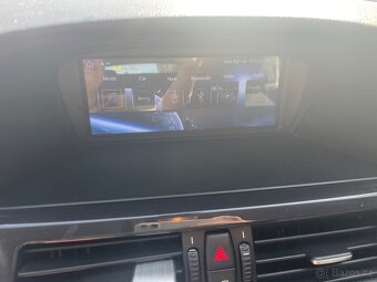Bmw 520d 2.0l 130kw - 4