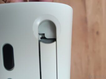 Xbox 360 - funkční - 4