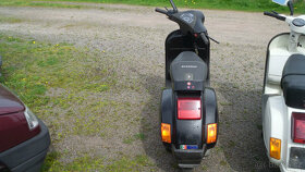 Piaggio Vespa Px 50 Elestart V - 4
