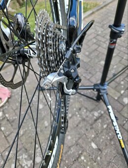 Focus Raven Carbon - 4