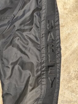 Bunda Harley L - 4