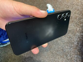 Samsung A34 5G - 4