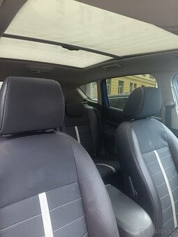 Kuga - 4