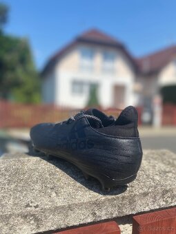 Kopačky Adidas - 4