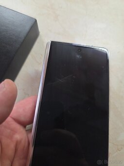 Samsung Galaxy Z Fold5 - 4