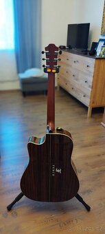 FURCH DC SR - 4