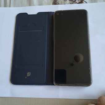 Prodám telefon OnePlus Nord - 4