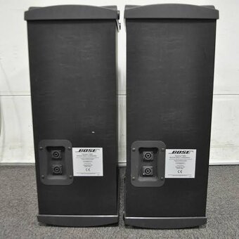 Bose MB4 - 4