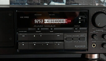AIWA AD-F800 - 4