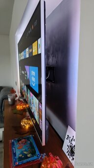 65" Philips 65PUS7956 Smart 4K Ambilight Android DirectLED - 4