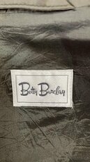 Dámský/ dívčí kabátek Betty Barclay velikost S (36) - 4