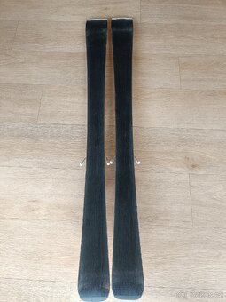 Lyže Rossignol Fungirl 120 - 4