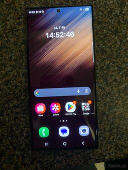 Samsung s22 ultra - 4